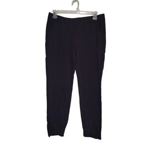 Bisou Bisou Women's Leggings Size XL